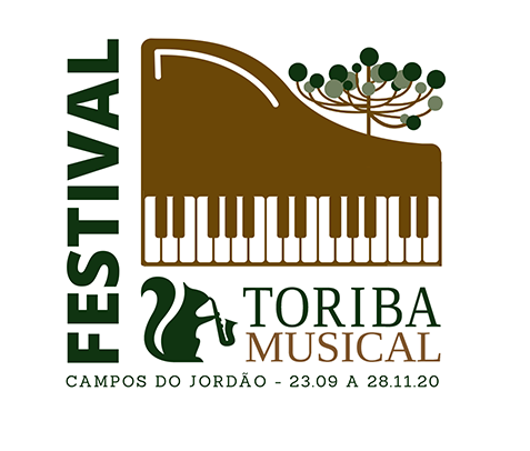 Festival Toriba Musical - Campos do Jordão